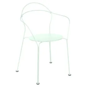 Fauteuil AIRLOOP - FERMOB