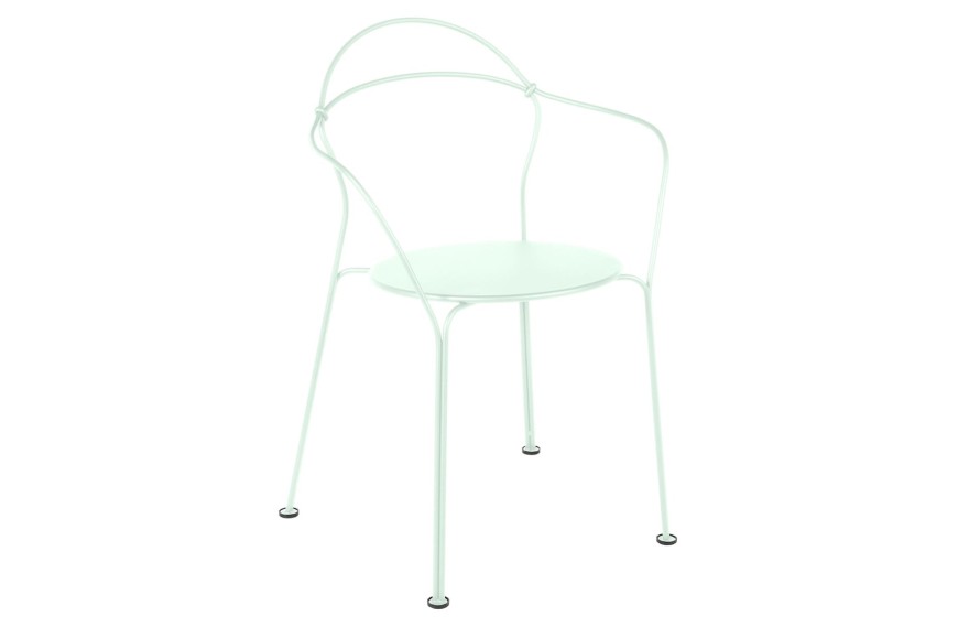 Fauteuil AIRLOOP - FERMOB