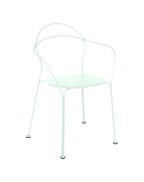 Fauteuil AIRLOOP - FERMOB