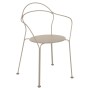 Fauteuil AIRLOOP - FERMOB