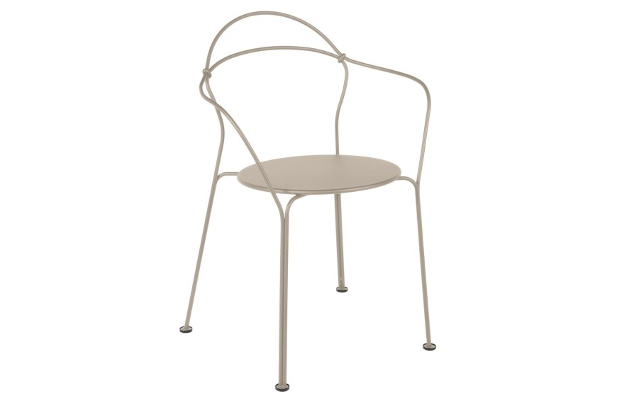 Fauteuil AIRLOOP - FERMOB