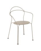 Fauteuil AIRLOOP - FERMOB