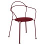 Fauteuil AIRLOOP - FERMOB