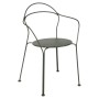 Fauteuil AIRLOOP - FERMOB
