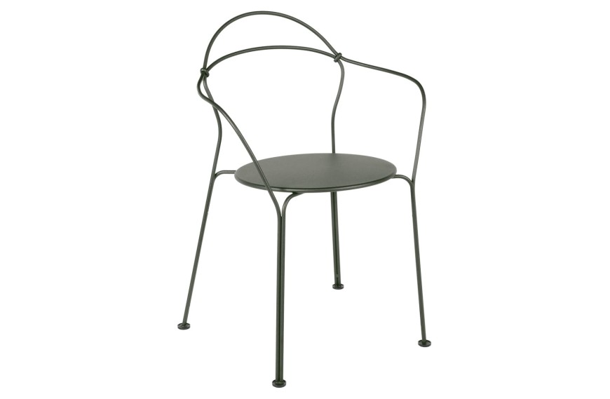 Fauteuil AIRLOOP - FERMOB