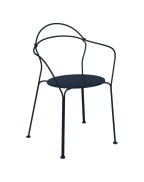 Fauteuil AIRLOOP - FERMOB