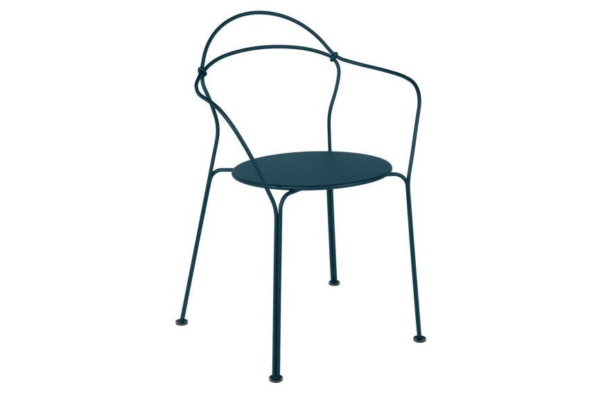 Fauteuil AIRLOOP - FERMOB