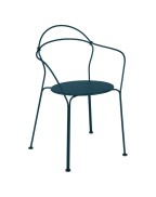Fauteuil AIRLOOP - FERMOB