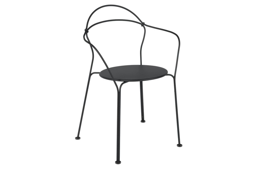 Fauteuil AIRLOOP - FERMOB