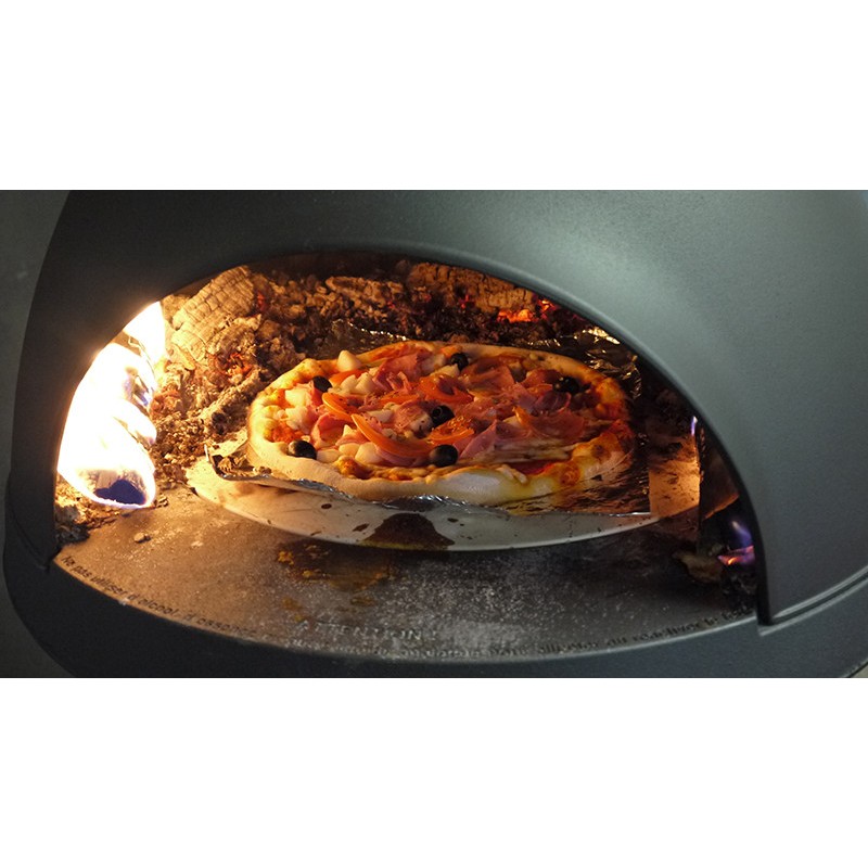 Four a pizza invicta best sale