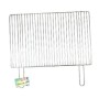 Grille de cuisson 60 x 40 cm - INVICTA