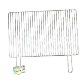 Grille de cuisson 60 x 40 cm - INVICTA