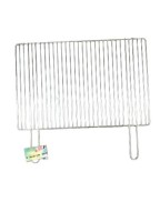 Grille de cuisson 60 x 40 cm - INVICTA