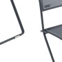Lot de 4 Patins, 2 embouts et 2 butées pour chaise et bridge Plein Air - FEMROB