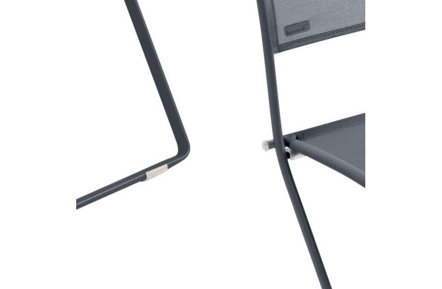 Lot de 4 Patins, 2 embouts et 2 butées pour chaise et bridge Plein Air - FEMROB