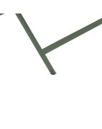 Lot de 4 patins de remplacement table CARACTERE - FERMOB