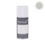 Bombe aérosol de retouche peinture 150 ml  - FERMOB