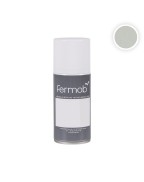 Bombe aérosol de retouche peinture 150 ml  - FERMOB