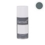 Bombe aérosol de retouche peinture 150 ml  - FERMOB