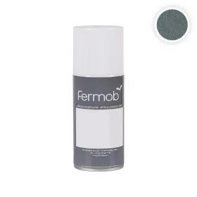 Bombe aérosol de retouche peinture 150 ml  - FERMOB