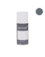 Bombe aérosol de retouche peinture 150 ml  - FERMOB