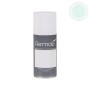 Bombe aérosol de retouche peinture 150 ml  - FERMOB