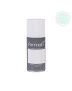 Bombe aérosol de retouche peinture 150 ml  - FERMOB
