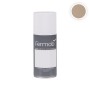 Bombe aérosol de retouche peinture 150 ml  - FERMOB