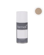 Bombe aérosol de retouche peinture 150 ml  - FERMOB