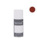 Bombe aérosol de retouche peinture 150 ml  - FERMOB