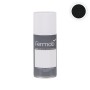 Bombe aérosol de retouche peinture 150 ml  - FERMOB