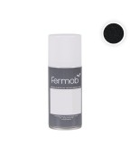 Bombe aérosol de retouche peinture 150 ml  - FERMOB