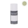 Bombe aérosol de retouche peinture 150 ml  - FERMOB
