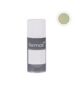 Bombe aérosol de retouche peinture 150 ml  - FERMOB