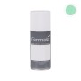 Bombe aérosol de retouche peinture 150 ml  - FERMOB