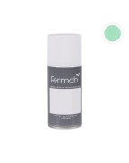 Bombe aérosol de retouche peinture 150 ml  - FERMOB