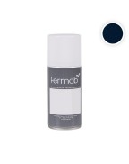 Bombe aérosol de retouche peinture 150 ml  - FERMOB