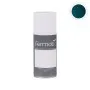 Bombe aérosol de retouche peinture 150 ml  - FERMOB