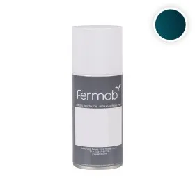 Bombe aérosol de retouche peinture 150 ml  - FERMOB