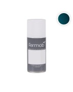 Bombe aérosol de retouche peinture 150 ml  - FERMOB