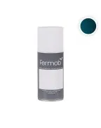 Bombe aérosol de retouche peinture 150 ml  - FERMOB