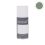 Bombe aérosol de retouche peinture 150 ml  - FERMOB