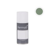 Bombe aérosol de retouche peinture 150 ml  - FERMOB