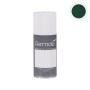 Bombe aérosol de retouche peinture 150 ml  - FERMOB