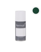 Bombe aérosol de retouche peinture 150 ml  - FERMOB