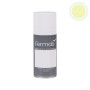 Bombe aérosol de retouche peinture 150 ml  - FERMOB