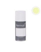 Bombe aérosol de retouche peinture 150 ml  - FERMOB