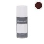 Bombe aérosol de retouche peinture 150 ml  - FERMOB