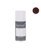 Bombe aérosol de retouche peinture 150 ml  - FERMOB