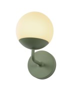 Applique MOOON! Ø 15 cm - FERMOB